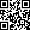 https://isna.ir/xd3v7B