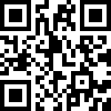 https://isna.ir/xdQLDv