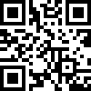 https://isna.ir/xdLS5G