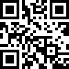 https://isna.ir/xdF4g3