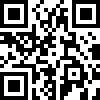 https://isna.ir/xdDXnf