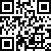 https://isna.ir/xcVK58