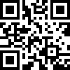 https://isna.ir/xdWwVS
