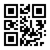 isna.ir/xdFVP8