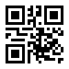 isna.ir/x7TDjQ