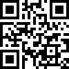 https://isna.ir/xdGZZS