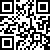 https://isna.ir/xdKx6T