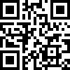https://isna.ir/xdT9JF