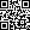 https://isna.ir/xdW8D8