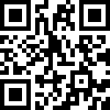 https://isna.ir/xdSnbj