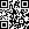 https://isna.ir/xdGsyN