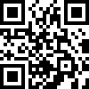 https://isna.ir/xdWT6R