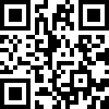 https://isna.ir/xdXcS6