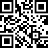 https://isna.ir/xdKMGK