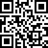 https://isna.ir/xdJsRB