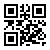 isna.ir/xd4V6C