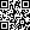 https://isna.ir/xdLcd4