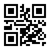 isna.ir/xdLRsZ