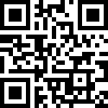 https://isna.ir/xdJfjs