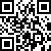 https://isna.ir/xdQC9n