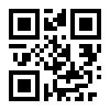 isna.ir/xdPHQx