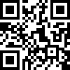 https://isna.ir/xd4g5P