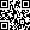 https://isna.ir/xdQD46