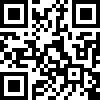 https://isna.ir/xd59Xz