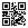isna.ir/xdJMsk