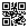 isna.ir/xdJFGT