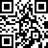 https://isna.ir/x3PPjR