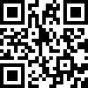 https://isna.ir/xdGKKy