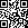 https://isna.ir/xdTBXT