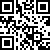 https://isna.ir/xdDTtN