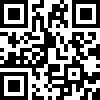 https://isna.ir/xdQHYx