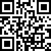 https://isna.ir/xdWKnj