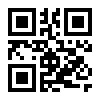 isna.ir/xd4r8t