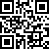 https://isna.ir/xd5fQD