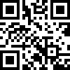 https://isna.ir/xdGHHB