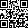 https://isna.ir/xdGJRR