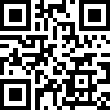 https://isna.ir/xdDrJS