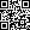 https://isna.ir/xdHZh3