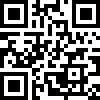 https://isna.ir/xdWbty