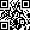 https://isna.ir/xcYW2q