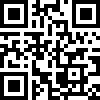https://isna.ir/xdWtTf