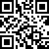 https://isna.ir/xdJ7w9