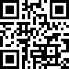 https://isna.ir/xdJGfd