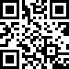 https://isna.ir/xdKCfN