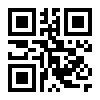 isna.ir/x8QdtM
