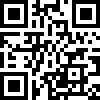 https://isna.ir/xdKQm6